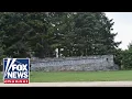 SHOCKING DETAILS Fraternity cocaine ring BUSTED