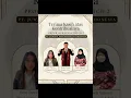 Download Lagu Selamat jalan dan semoga sukses di langkah berikutnya, para Peserta Magang Batch 2