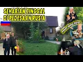 Download Lagu NGERASAIN HIDUP DI DESA RUSIA, MALAH JADI BETAH KARENA APA AJA ADA - vlog daily life in Russia