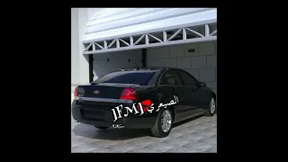 شغلني وشاغل بالي    مسرعهه دندنها