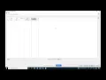 Implicit Context Loading with Talend Studio