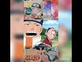 Download Lagu NADA DERING NARUTO \