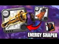 Download Lagu Solo OneShot!😈Energy Shaper in Mists | GIVAWAY #albiononline