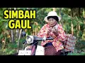 Download Lagu SIMBAH GAUL OTW PASAR - DAGELAN JOWO 147 - Ucup Klaten Mbah Minto