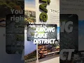 Discover OTTO Place the newest EC in Tengah s fast-growing district