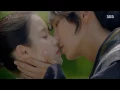 Download Lagu MyLove - Lee Hi Scarlet Heart Ryeo 720p