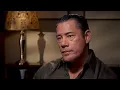 Man Who Attacked Nancy Kerrigan in 1994 Apologizes I m a Different Person