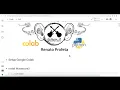 Python Keyword in - Tutorial