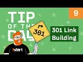 Redirect Link Building How to Find Untapped Opportunities ToD 9