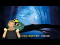 Download Lagu Sing Along met het officiële \