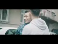 Canbay & Wolker - Elbet Bir Gün