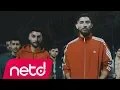 Download Lagu Canbay \u0026 Wolker - Elbet Bir Gün