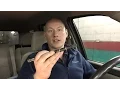 Ford Transmission Tips Ford Taurus Windstar No Movement EASY Diagnosis