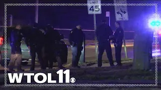 TPD to hold news conference Friday WTOL 11