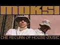 Download Lagu Moksi - Boom Shakalaka (Feat.Emy Perez \u0026 Digitzz) [OUT NOW]