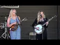 Loose Strings - If You Break My Heart