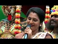 Download Lagu ഓണാവേശം നിറച്ച സർപ്രൈസുകളുമായി ഫ്‌ളവേഴ്‌സ് പരമ്പര താരങ്ങൾ