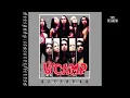 Download Lagu U'Camp  - Senyummu
