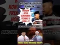 Download Lagu Mukibin bocil ini...!!! Konten2nya  hanya fremingan \u0026 narasi hoax....!!! ( Rhoma irama tobat..?!!! )
