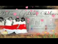 Download Lagu Hijau Daun - Ku Tetap Sayang