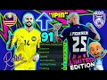 Download Lagu UPGRADE✅ J. FIGUEIREDO “ipin” MALAYSIA Bagi PADU KAW-KAW‼️😱🥵😈🔥🔥🔥💯💯💯 PLAYER WARISAN🇲🇾 Paling PERFORM💥