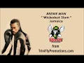 Beenie Man - Wickedest Slam