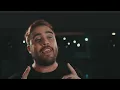 Cordão de Três | Abraça a Cruz