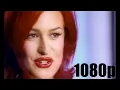 Save Ferris - Come On Eileen 1080p