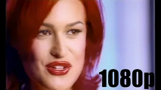 Save Ferris - Come On Eileen 1080p
