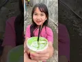 Download Lagu Minum kopinya #shorts