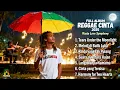 Lagu π β7 Lagu Reggae Cinta Paling Galau 2025 β Rasta Love Symphony πΉβ