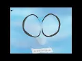 Cold Showers - Ruaa Kayy, Sanjith Hegde, Sunny M. R & Prashant Pandey