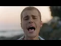 Justin Bieber - Essence (Remix)