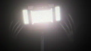 Skibidi Toilet 81 Spoiler Dafuqboom