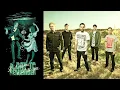 If It Means a Lot to You (feat. Sierra Kusterbeck) - A Day To Remember