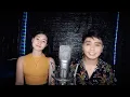 Download Lagu In love with you - Christian Bautista \u0026 Angeline Quinto (feat. Nicole Casa \u0026 Ryan Patrocenio)