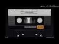 Download Lagu BEBAN ASMARA - IIS DAHLIA - HAMDAN ATT ( COVER ) BY OM NEW KALINGGA