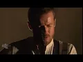 Damien Rice - The Blower's Daughter & Elephant (HD 2014)
