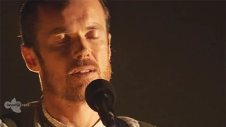 Damien Rice - The Blower s Daughter Elephant 2014