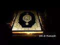 Download Lagu 104 Surah 104  Al Humazah   Saud Al Shuraim