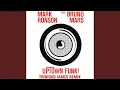 Lagu Uptown Funk (Trinidad James Remix)