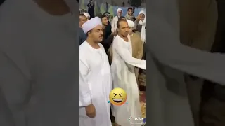 صوت الحوبيب 