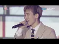 비투비 (BTOB) - 두 번째 고백 (2nd Confession) [2017 BTOB TIME CONCERT]