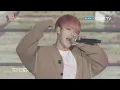 비투비 (BTOB) - 두 번째 고백 (2nd Confession) [2017 BTOB TIME CONCERT]