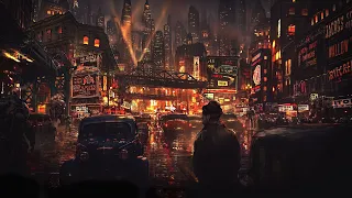 Nasheed Albi Valhan Best Ever Arabic Song Emotional Arabic Song Sad Arabic Songs 2022  Nasheed Albi Valhan Best Ever Arabic Song Emotional Arabic Song Sad Arabic Songs 2022