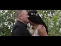 Kylie Morgan - Good Hands (Official Music Video)