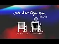 Download Lagu KELJO - Satu Hari Tanpa Kita (Official Lyrics Video)