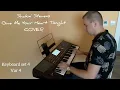 Download Lagu Shakin` Stevens- Give My Your Heart Tonight- COVER- KORG PA 700