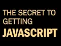Understanding JavaScript by Debugging Simple Debugging Guide