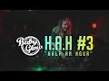 Download Lagu BABY GLOW ( H A H #3 )